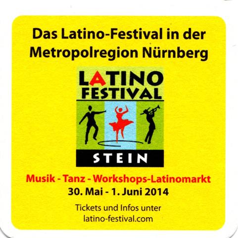 frth f-by tucher veranst 2b (quad185-latino festival 2014)